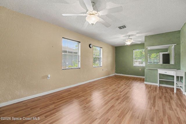 336 Bay Avenue, Cocoa, FL 32922