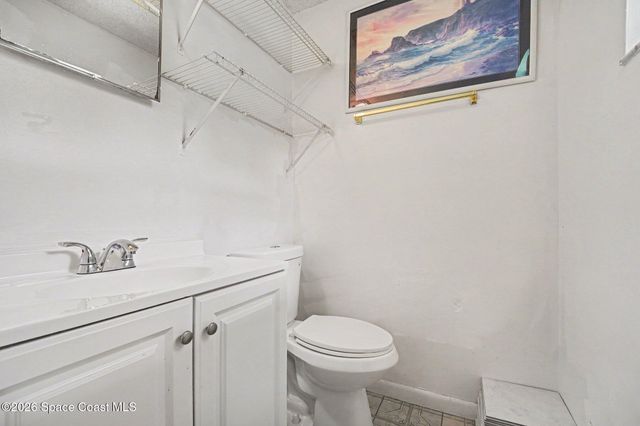 336 Bay Avenue, Cocoa, FL 32922
