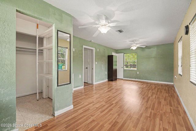 336 Bay Avenue, Cocoa, FL 32922