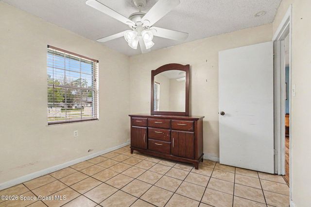 336 Bay Avenue, Cocoa, FL 32922