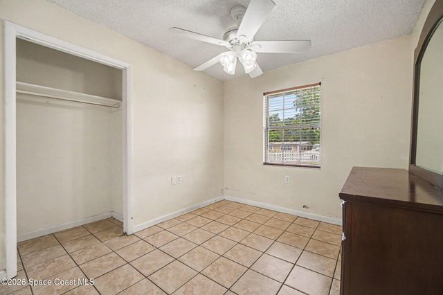 336 Bay Avenue, Cocoa, FL 32922