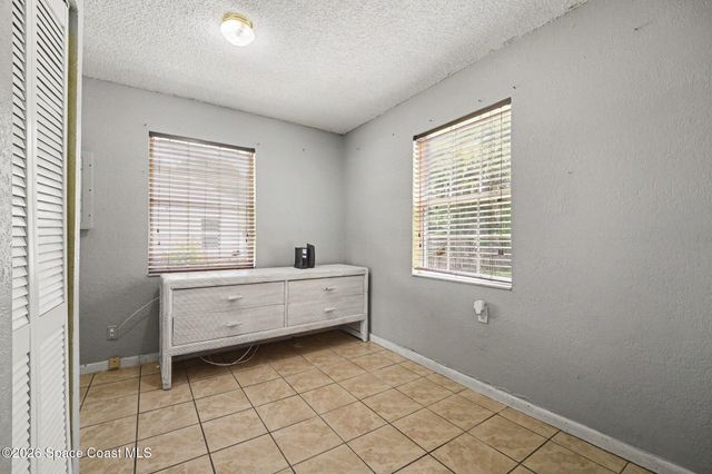 336 Bay Avenue, Cocoa, FL 32922