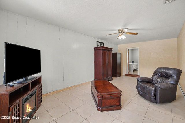 336 Bay Avenue, Cocoa, FL 32922