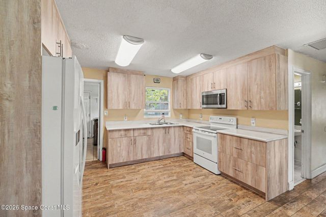 336 Bay Avenue, Cocoa, FL 32922