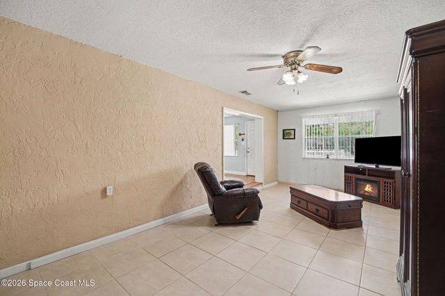 336 Bay Avenue, Cocoa, FL 32922