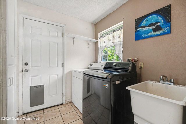 336 Bay Avenue, Cocoa, FL 32922