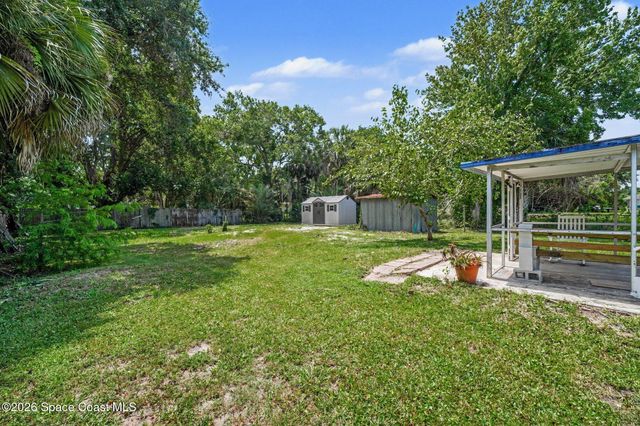 336 Bay Avenue, Cocoa, FL 32922