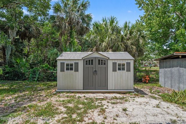 336 Bay Avenue, Cocoa, FL 32922