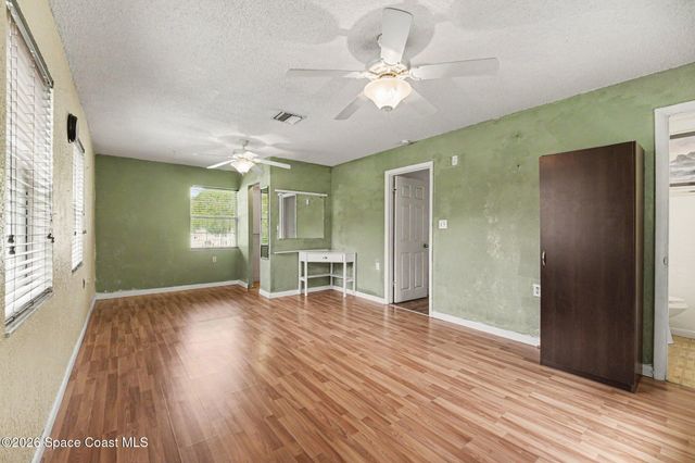 336 Bay Avenue, Cocoa, FL 32922