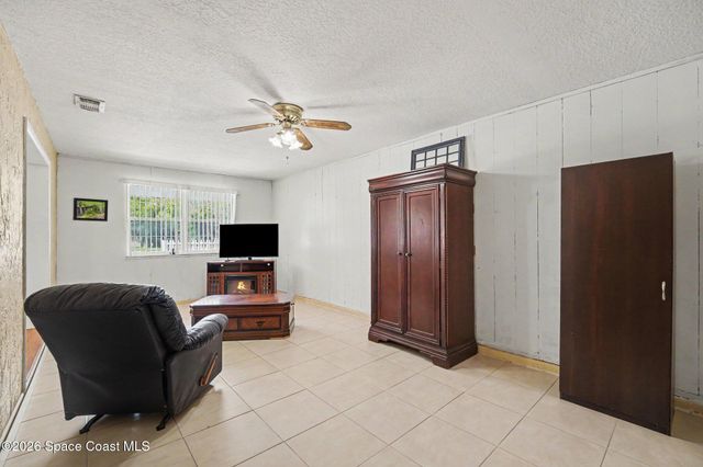 336 Bay Avenue, Cocoa, FL 32922