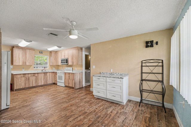 336 Bay Avenue, Cocoa, FL 32922