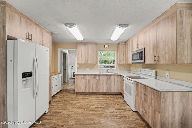 336 Bay Avenue, Cocoa, FL 32922