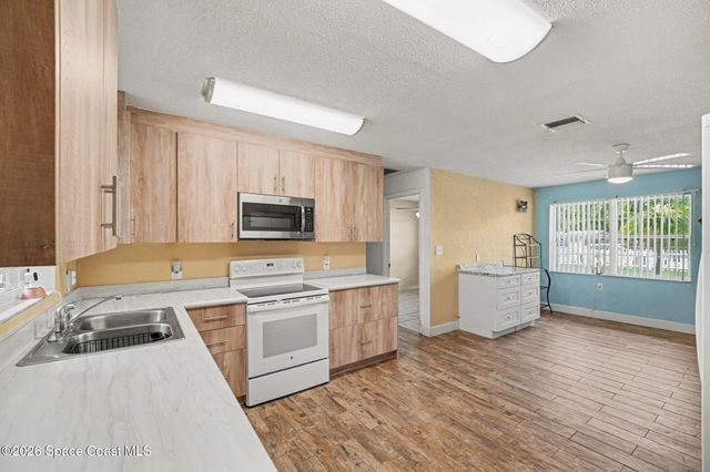 336 Bay Avenue, Cocoa, FL 32922