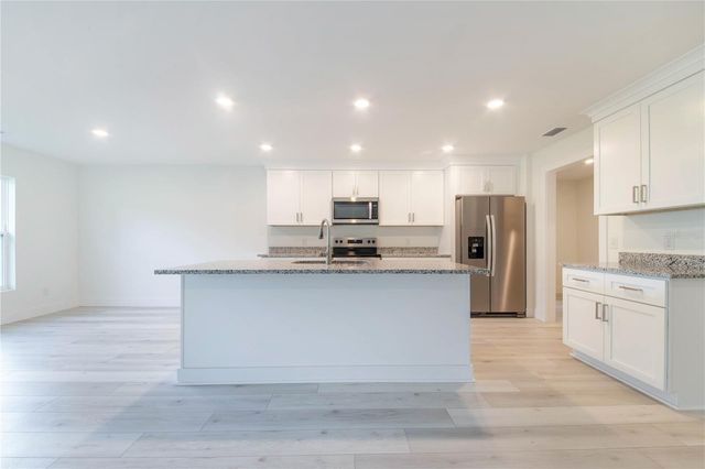 500 9TH STREET NE, Fort Meade, FL 33841