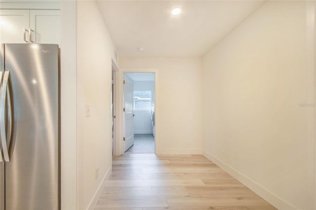 500 9TH STREET NE, Fort Meade, FL 33841