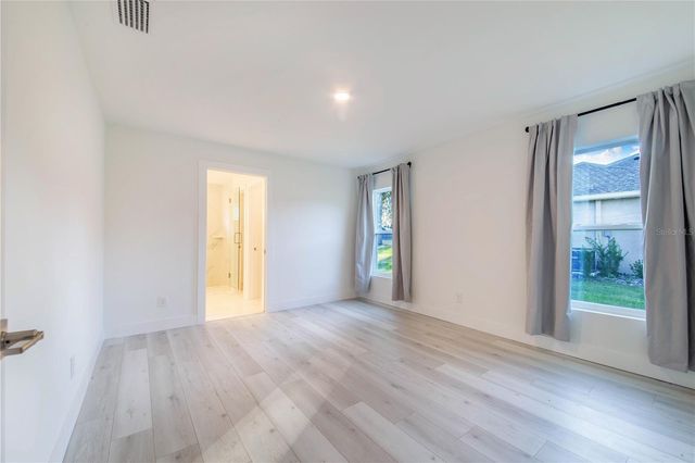 500 9TH STREET NE, Fort Meade, FL 33841