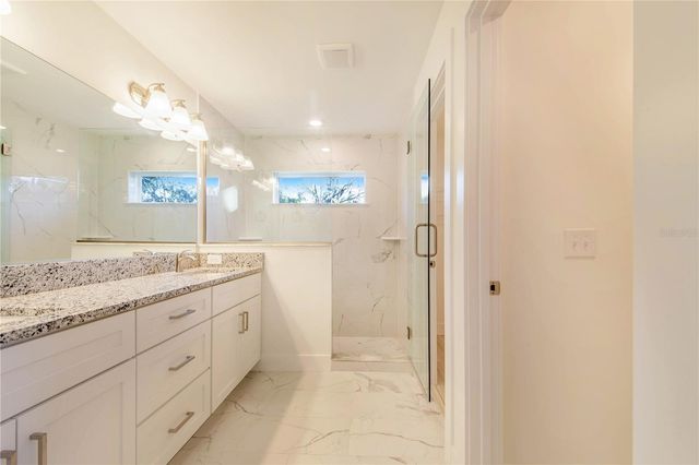 500 9TH STREET NE, Fort Meade, FL 33841