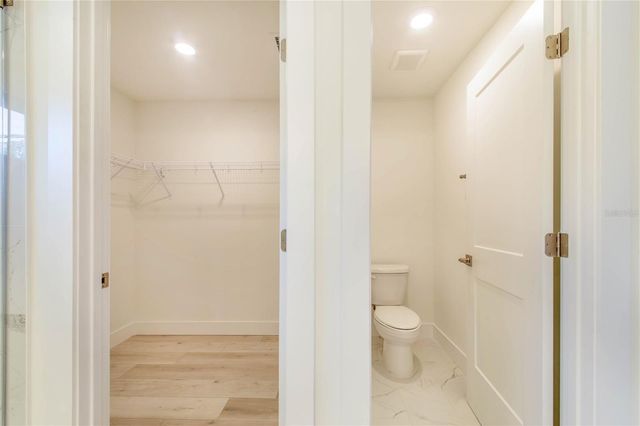 500 9TH STREET NE, Fort Meade, FL 33841