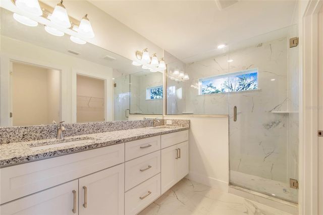 500 9TH STREET NE, Fort Meade, FL 33841