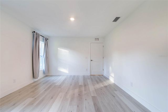 500 9TH STREET NE, Fort Meade, FL 33841