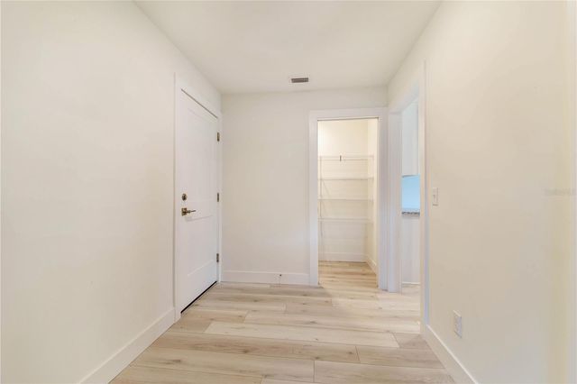 500 9TH STREET NE, Fort Meade, FL 33841