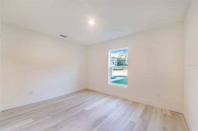 500 9TH STREET NE, Fort Meade, FL 33841