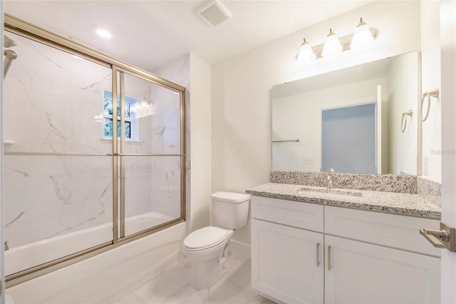 500 9TH STREET NE, Fort Meade, FL 33841