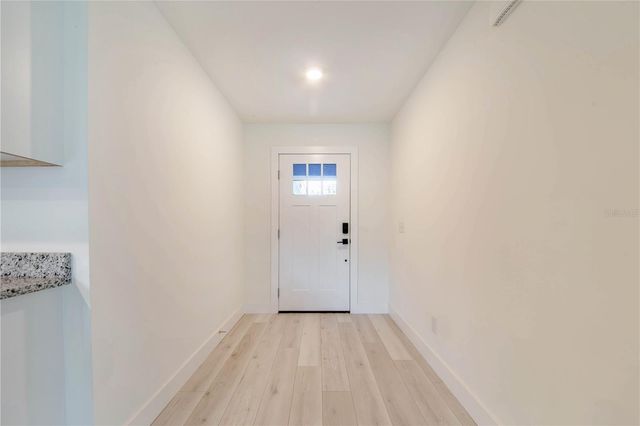 500 9TH STREET NE, Fort Meade, FL 33841