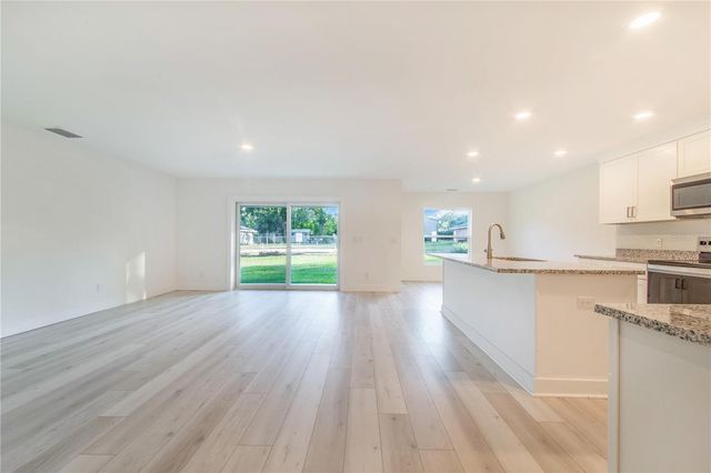 500 9TH STREET NE, Fort Meade, FL 33841