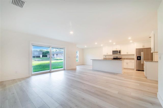 500 9TH STREET NE, Fort Meade, FL 33841