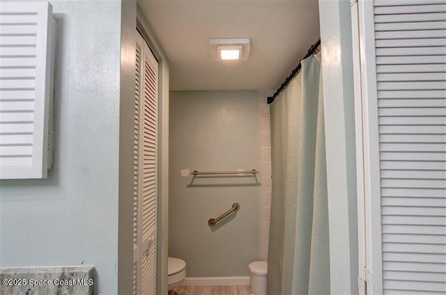 1717 Patty Circle NE, Palm Bay, FL 32905