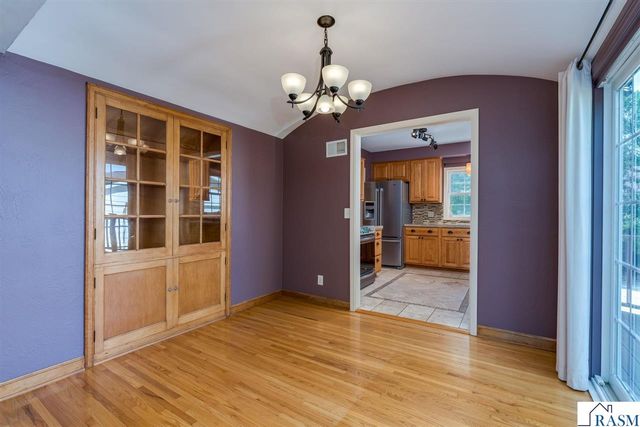 50 Marquette Avenue, North Mankato, MN 56003