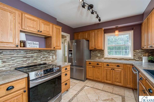 50 Marquette Avenue, North Mankato, MN 56003