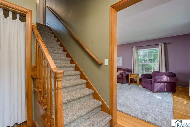 50 Marquette Avenue, North Mankato, MN 56003