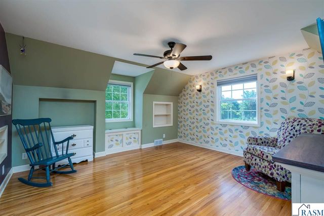 50 Marquette Avenue, North Mankato, MN 56003