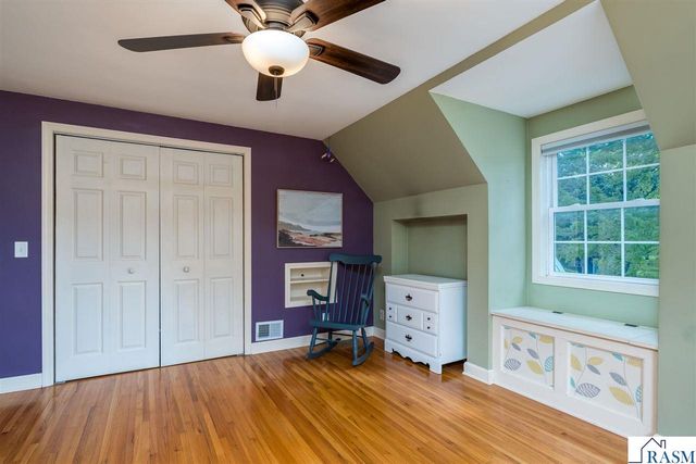 50 Marquette Avenue, North Mankato, MN 56003