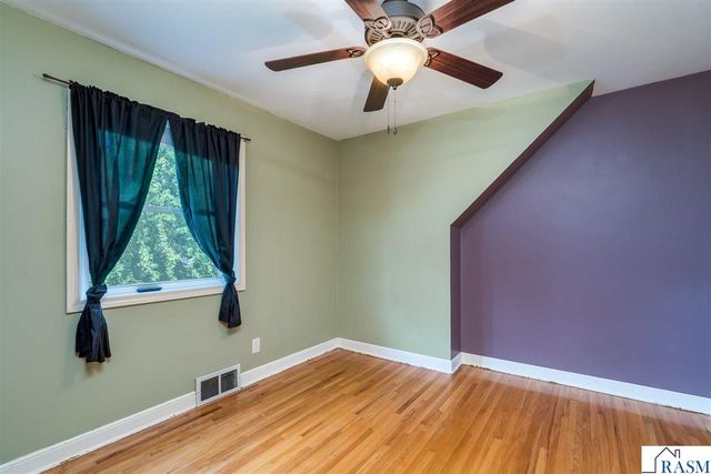 50 Marquette Avenue, North Mankato, MN 56003