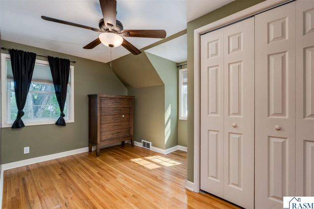 50 Marquette Avenue, North Mankato, MN 56003