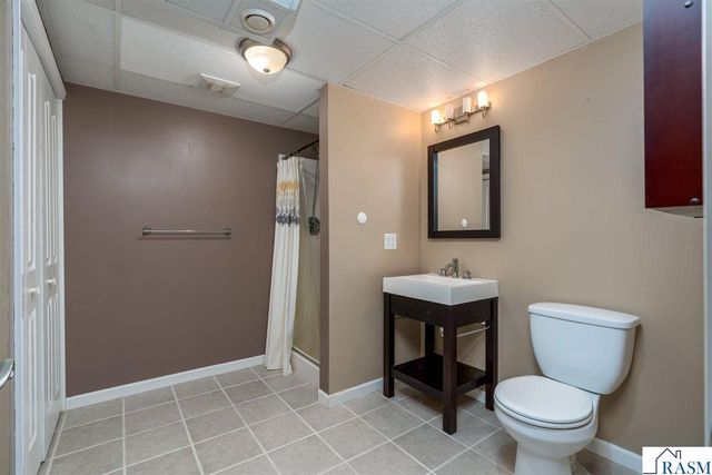 50 Marquette Avenue, North Mankato, MN 56003