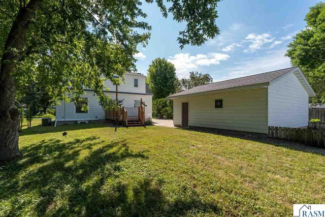 50 Marquette Avenue, North Mankato, MN 56003