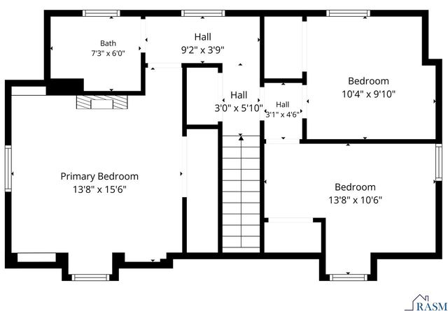 50 Marquette Avenue, North Mankato, MN 56003