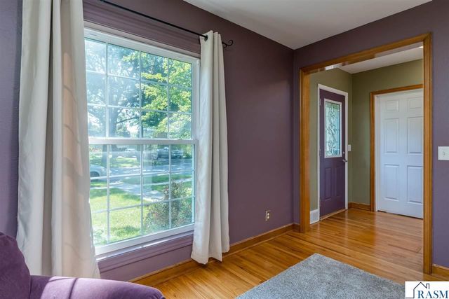 50 Marquette Avenue, North Mankato, MN 56003