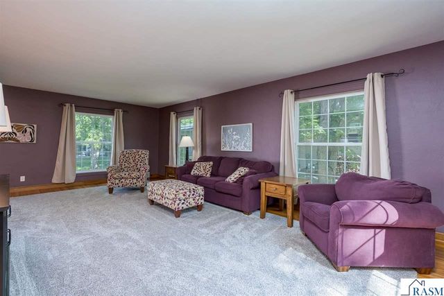 50 Marquette Avenue, North Mankato, MN 56003