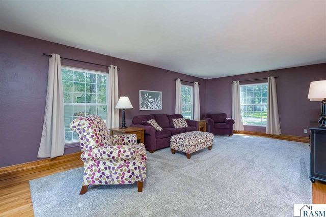 50 Marquette Avenue, North Mankato, MN 56003