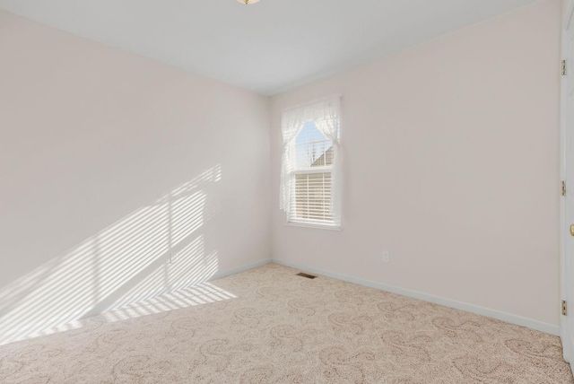 614 Meadowlark Drive, Raymore, MO 64083