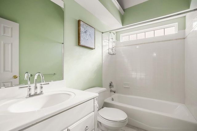 614 Meadowlark Drive, Raymore, MO 64083