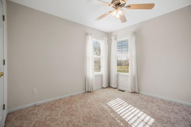 614 Meadowlark Drive, Raymore, MO 64083