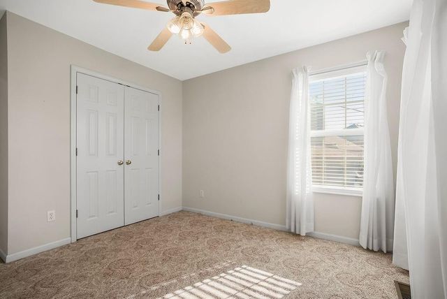 614 Meadowlark Drive, Raymore, MO 64083