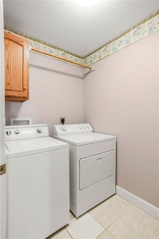 614 Meadowlark Drive, Raymore, MO 64083