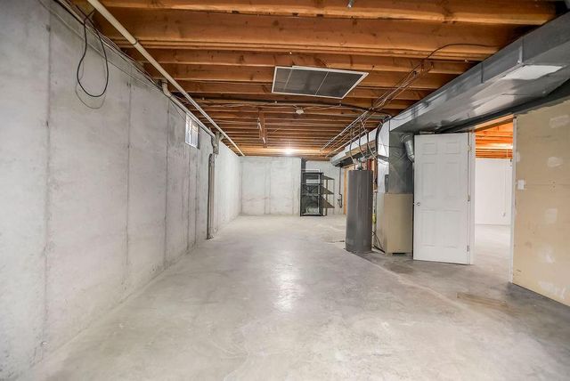 614 Meadowlark Drive, Raymore, MO 64083